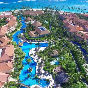Majestic Colonial - Solo Adultos Resort