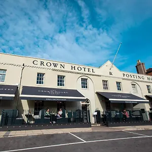 book here